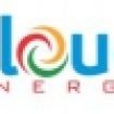 Cloud Energy