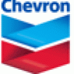 Chevron